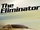 The Eliminator