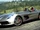 Mercedes-Benz SLR McLaren Stirling Moss Edition