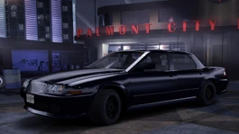 NFSC Police Civic Undercover.jpg (2.87 MB) Need for Speed: Carbon PPD