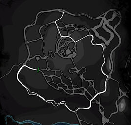 NFSMWRockridgeandUnionCourse