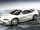 Mitsubishi Eclipse GS-T