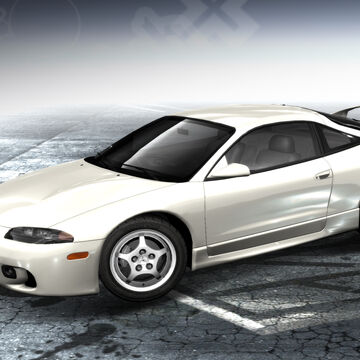 mitsubishi eclipse 2g need for speed wiki fandom mitsubishi eclipse 2g need for