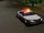 Japanese Police Cruiser