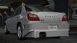 Crank Cost: 1,500 Bank, Rep: +1.1 Beat event #100: "Extra Innings"