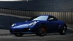 HPR RacerGarage PorscheCaymanS