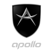 Apollo