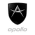 Hersteller Apollo