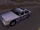 Ford Crown Victoria (1995)