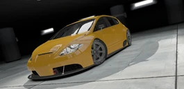NFSS2UWorksLeonCupra.jpg (246 KB) Shift 2: Unleashed Works Converted