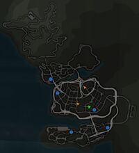 Performance Shop Need For Speed Wiki Fandom