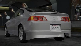 Snyper Cost: 500 Bank, Rep: +0.4 Available from the beginning