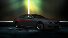 NFSUNBMWM6E63ChaseLihn.jpg (99 KB) Need for Speed: Undercover Chase Linh's