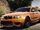 BMW 1 Series M Coupe