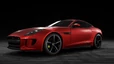 NFSPB JaguarFTypeR Garage
