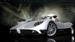 NFSS Pagani Zonda F.jpg (476 KB) Need for Speed: Shift Stock