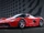 Ferrari LaFerrari