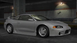 Renegade Cost: 800 Bank, Rep: +0.6 Beat event #39: "Inner City Knockout"