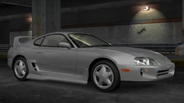 Type V Cost: 1,200 Bank, Rep: +0.9 Beat event #84: "Skirt the Issue"