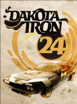 S2UDakotaIron24