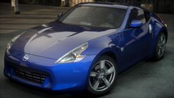 370Z