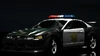 NFSHP2 PC list Pursuit Ford SVT Mustang Cobra R