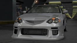 Crank Cost: 1,500 Bank, Rep: +1.1 Beat event #90: "Special Preference"