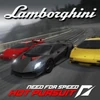 HP2010 LamborghiniUntamedPack