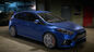 NFS2015FordFocusRS2015Garage.jpg