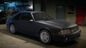 NFS2015FordMustangFoxbody1990Garage.jpg