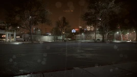 NFS2015VistaBeckenhollView