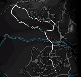 NFSMWPetersburgandhwy201Course