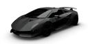 NFSRLamborghiniSestoElementoUndercoverIcon