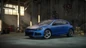 NFSTR Volkswagen SciroccoR Stock