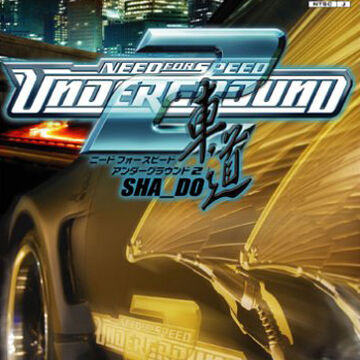 Nfs Underground 2 Split Screen Pc Patch Nfs Underground 2 Split Screen Pc Patch
