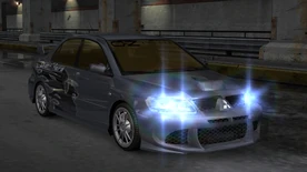 NFSUG1 Mitsubishi Lancer Todd F.jpg (2.25 MB) Mitsubishi Lancer ES (Need for Speed: Underground) (Rear)