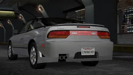 Type V Cost: 1,500 Bank, Rep: +1.1 Beat event #100: "Extra Innings"