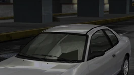 Stock Cost: 0 Bank, Rep: +0.0 Available from the beginning