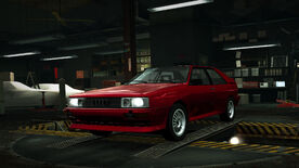 NFSW Audi Quattro20V Red.jpg (1,52 MB) Need for Speed: World (Rojo)