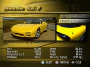 General (Slide 2) (PlayStation)