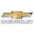 ChevroletSmallMain.png