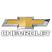 ChevroletSmallMain