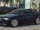 BMW 328ci (E46)