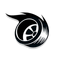 NFSHE Icon Event HighHeat.png