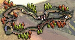 NFSHS Durham Road website map.jpg (92 KB) Course Layout (needforspeed.com)