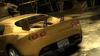NFSMWSpoilers TunerVenom