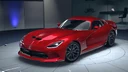 NFSNL SRT Viper GTS Carlist