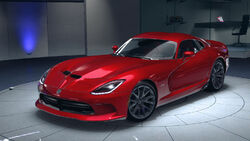 Srt Viper Gts Need For Speed Wiki Fandom Srt Viper Gts Need For Speed Wiki Fandom