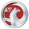 VauxhallSmallMain