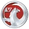 VauxhallSmallMain