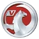 VauxhallSmallMain